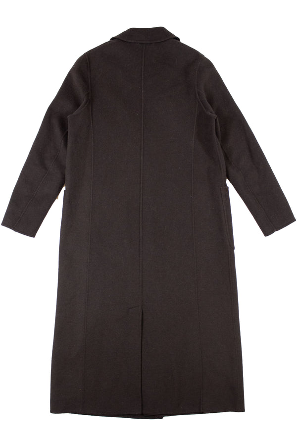 Max - Trench Coat