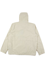 Afends - Windbreaker Jacket
