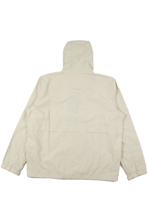 Afends - Windbreaker Jacket