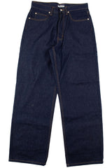 Klue - Wide Leg Jeans