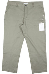 I Love Ugly - Slim Kobe Pant