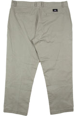 I Love Ugly - Slim Kobe Pant