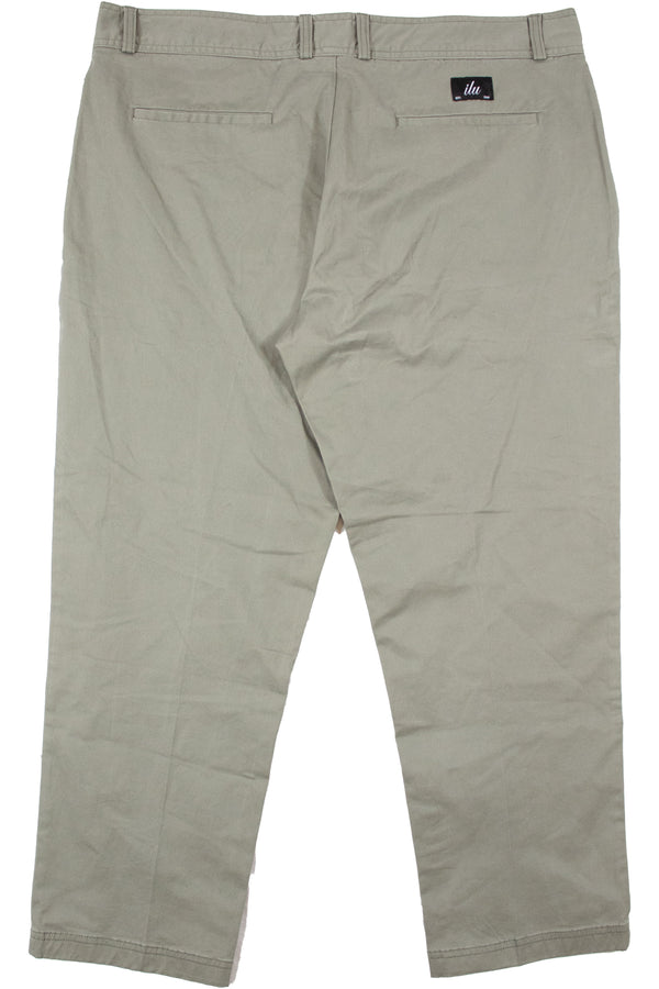 I Love Ugly - Slim Kobe Pant