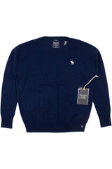 Abercrombie & Fitch - Cashmere Sweater