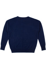 Abercrombie & Fitch - Cashmere Sweater