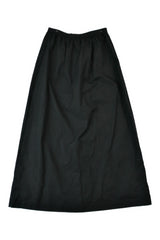 SIR - Button Skirt
