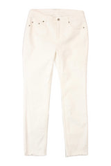 Sills - Stretch Denim Jeans