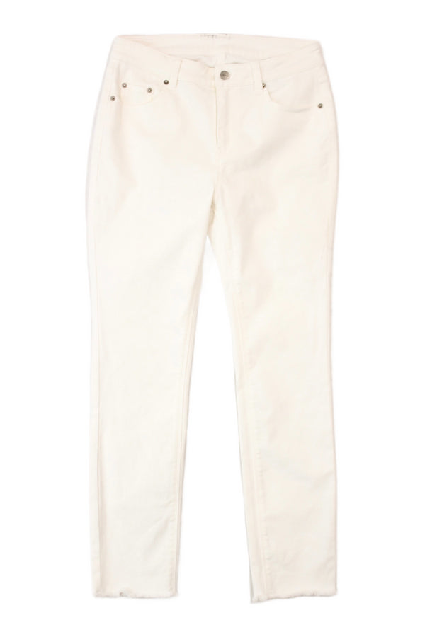 Sills - Stretch Denim Jeans