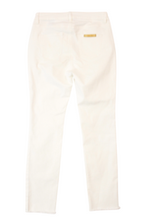 Sills - Stretch Denim Jeans