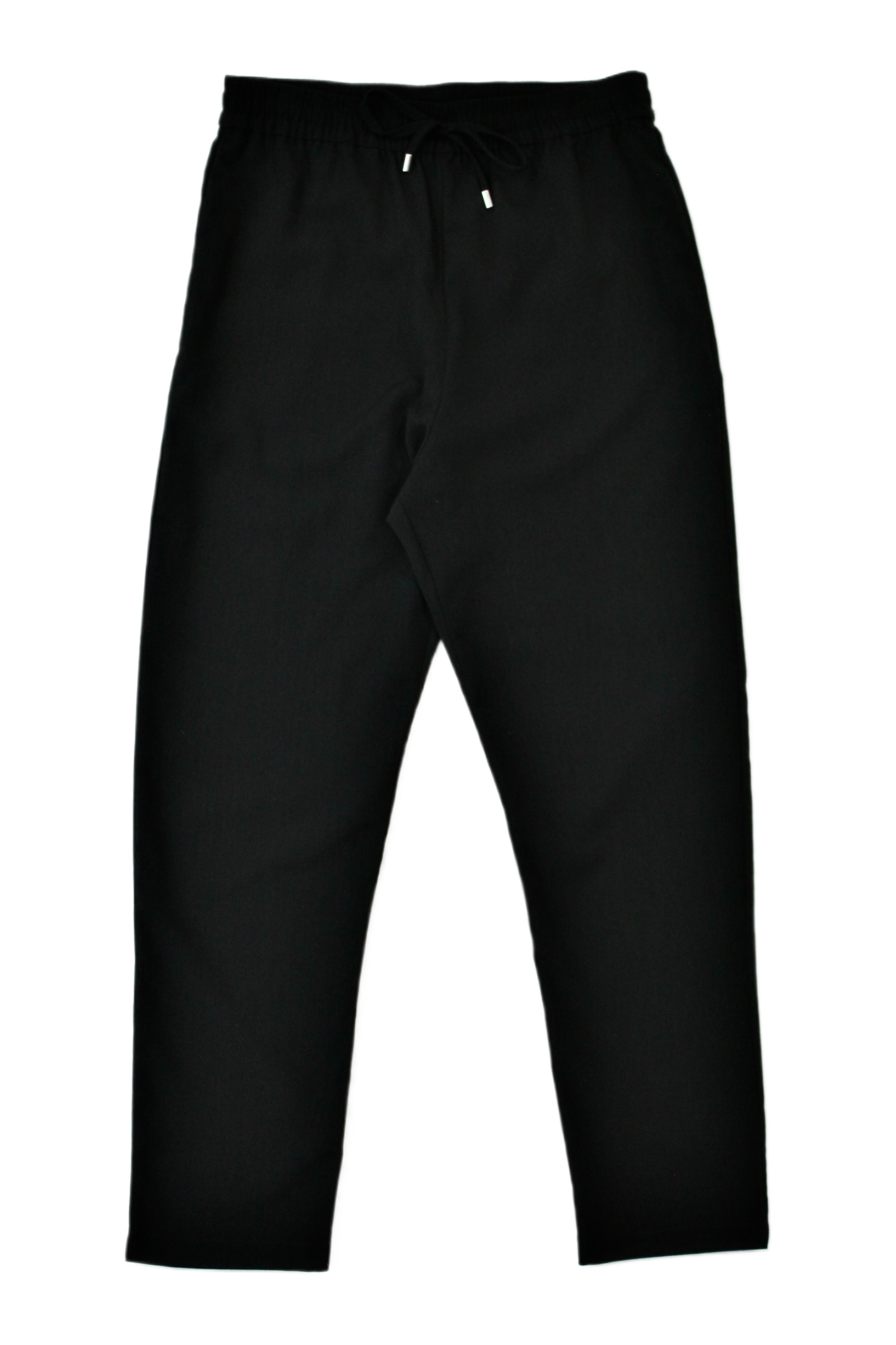 Moochi - Relaxed Pants