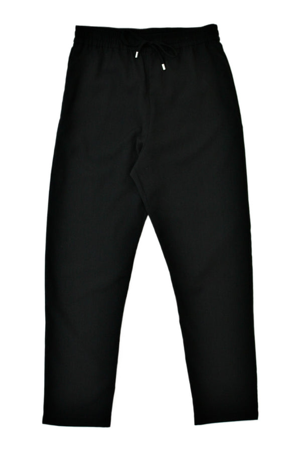 Moochi - Relaxed Pants