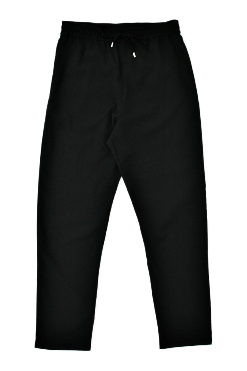 Moochi - Relaxed Pants