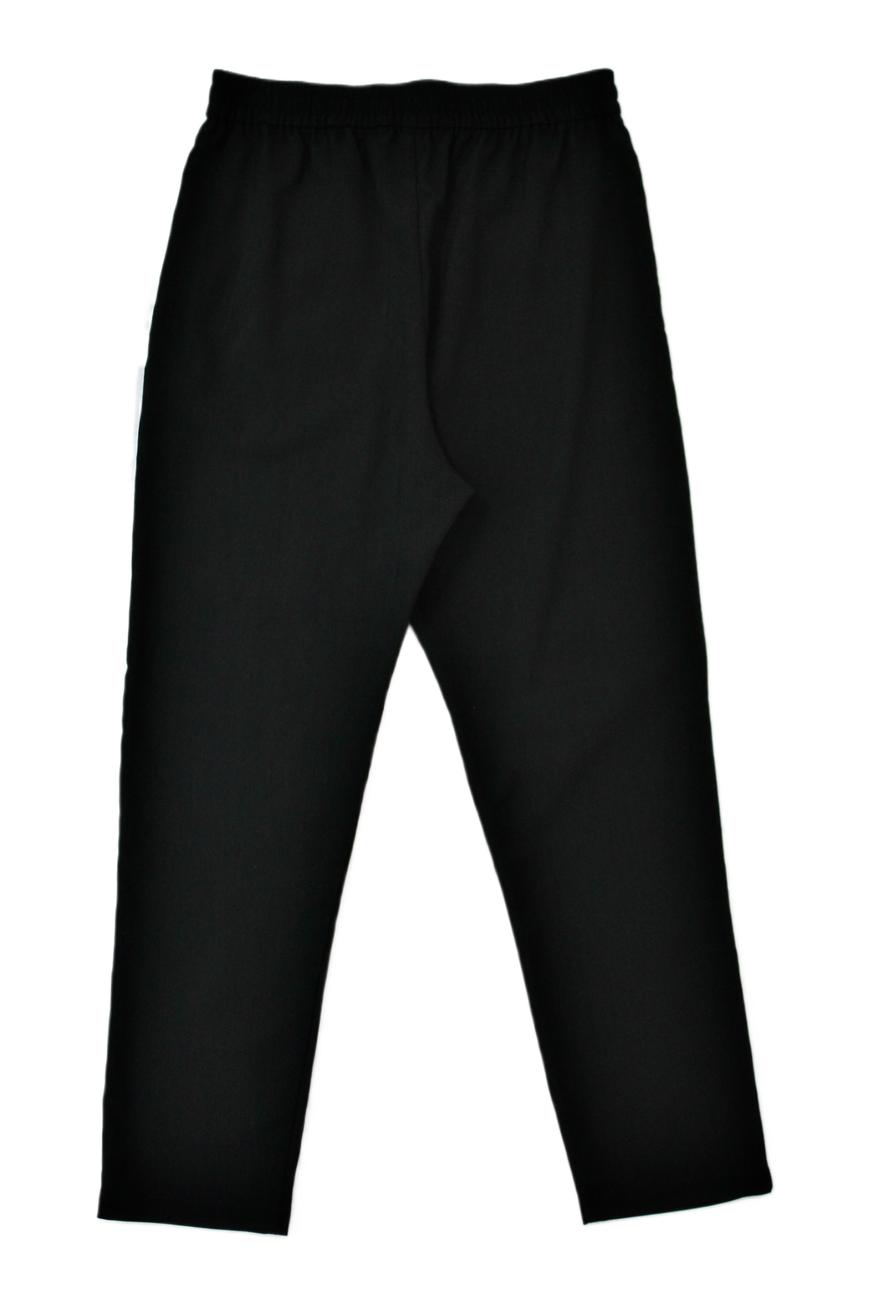 Moochi - Relaxed Pants