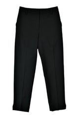 Helen Cherry - Tapered Suit Pants