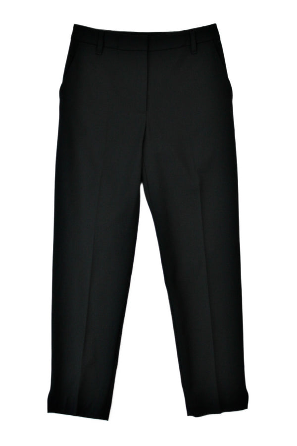 Helen Cherry - Tapered Suit Pants