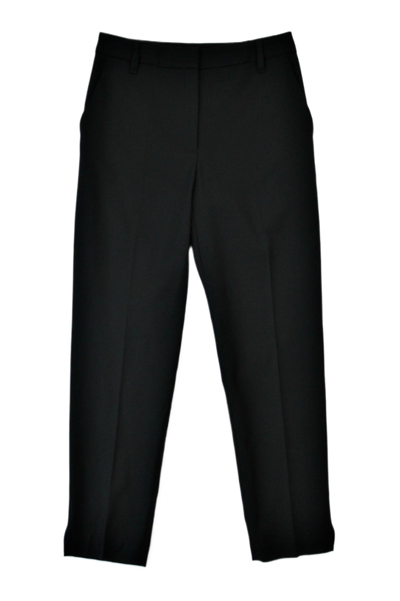 Helen Cherry - Tapered Suit Pants