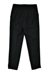 Helen Cherry - Tapered Suit Pants