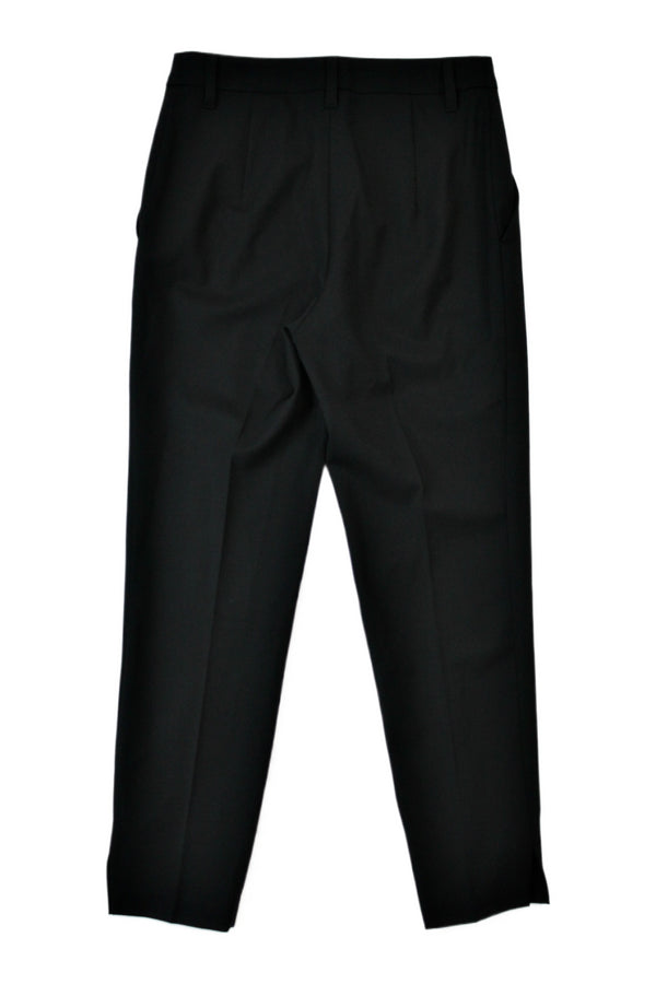 Helen Cherry - Tapered Suit Pants