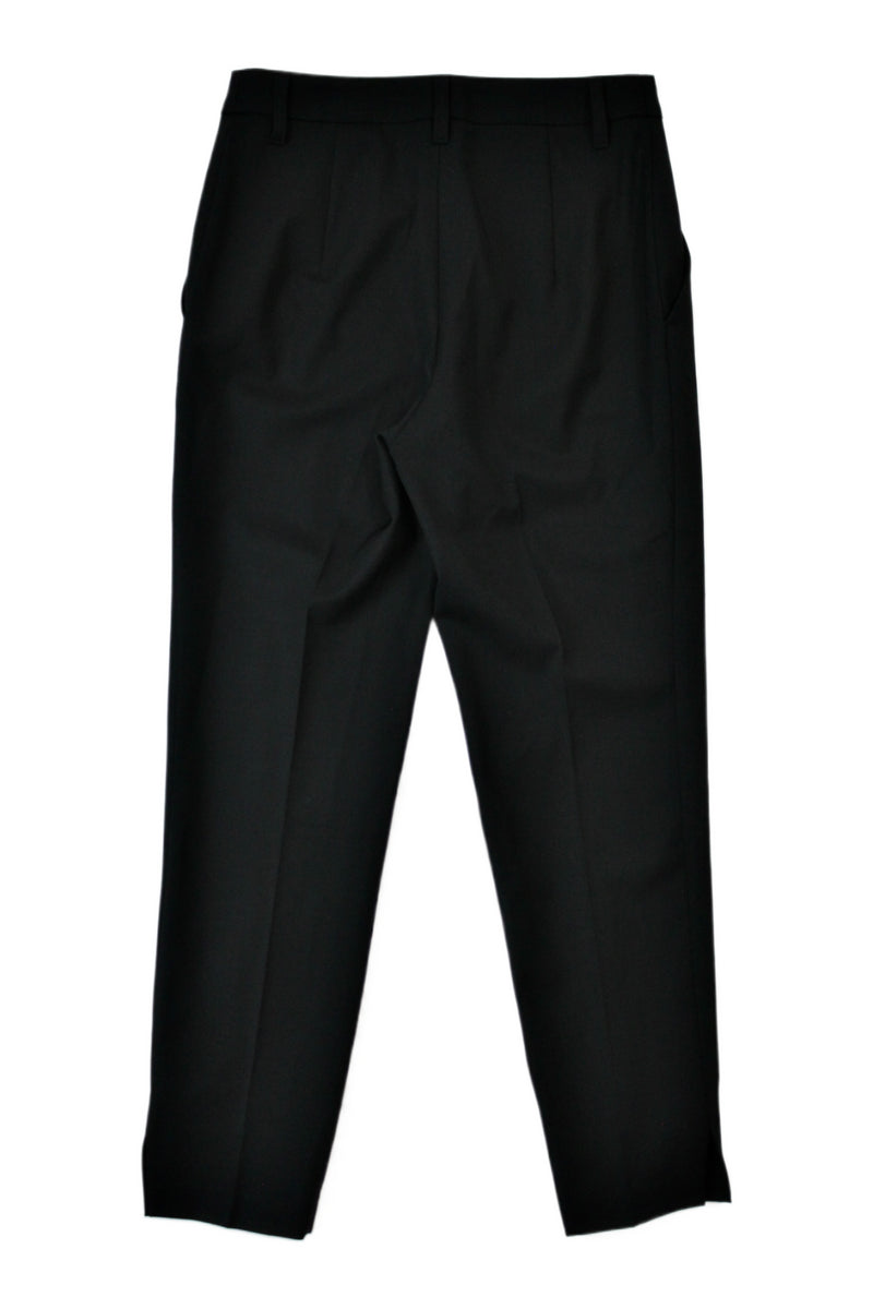 Helen Cherry - Tapered Suit Pants