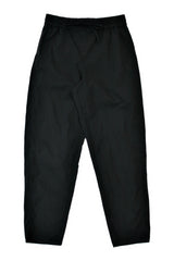 COS - Relaxed Cotton Pants