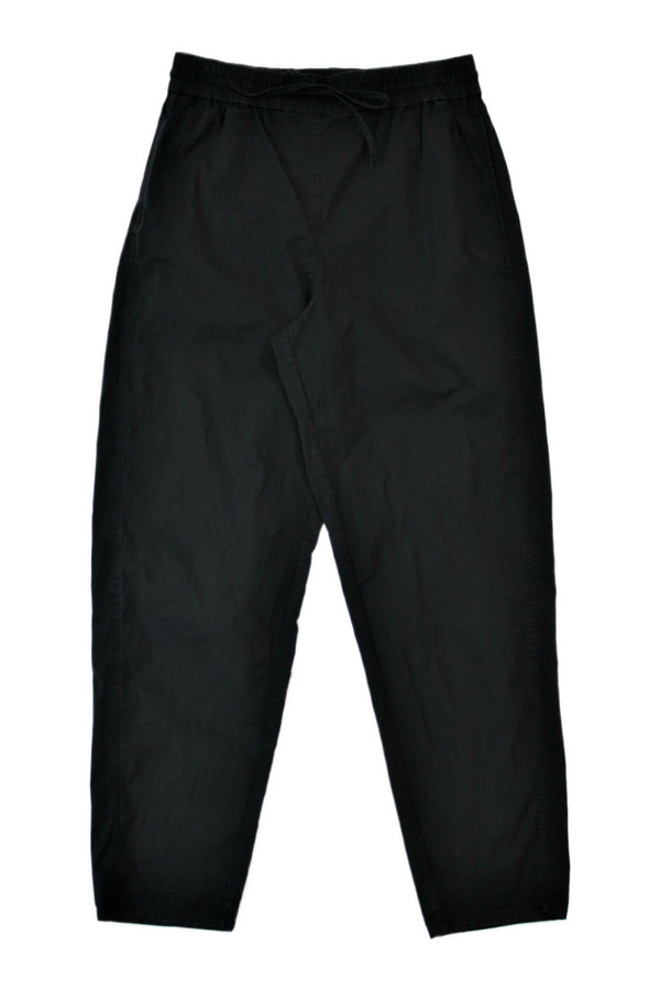 COS - Relaxed Cotton Pants