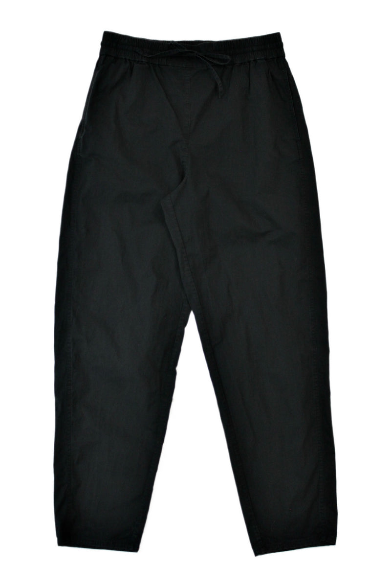 COS - Relaxed Cotton Pants