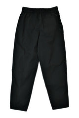 COS - Relaxed Cotton Pants