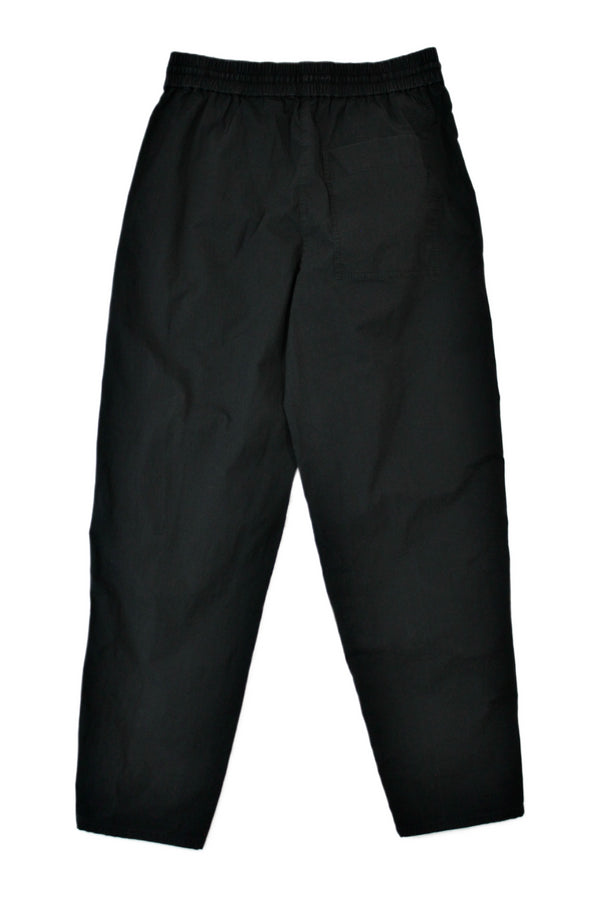 COS - Relaxed Cotton Pants
