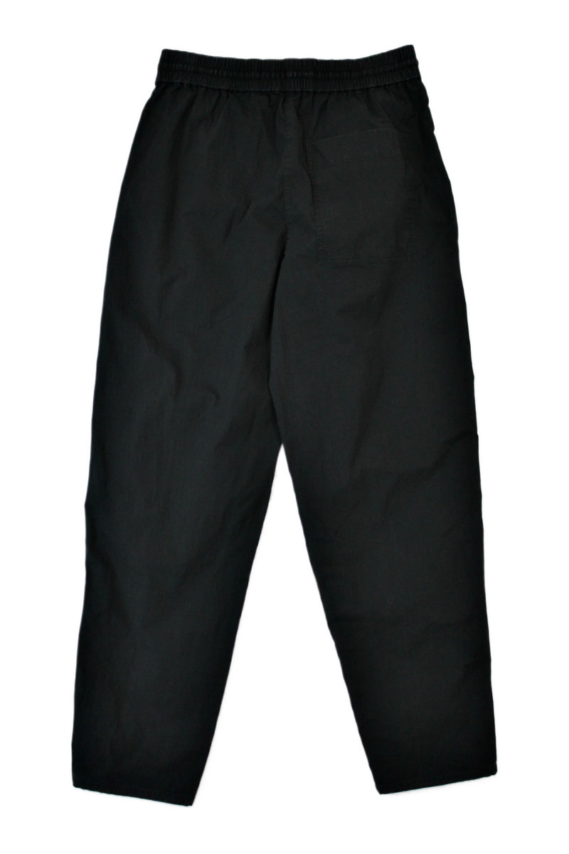 COS - Relaxed Cotton Pants
