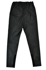 Moochi Collection - Leather Pants