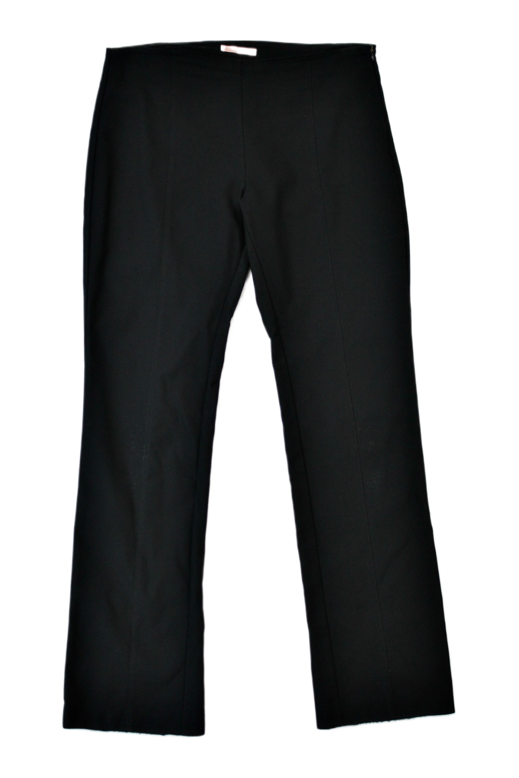 Maggie Marilyn - Cotton Drill Suit Pants