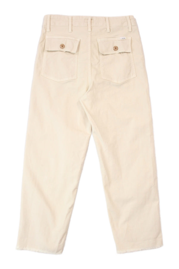 Mother - Carpenter Style Jeans