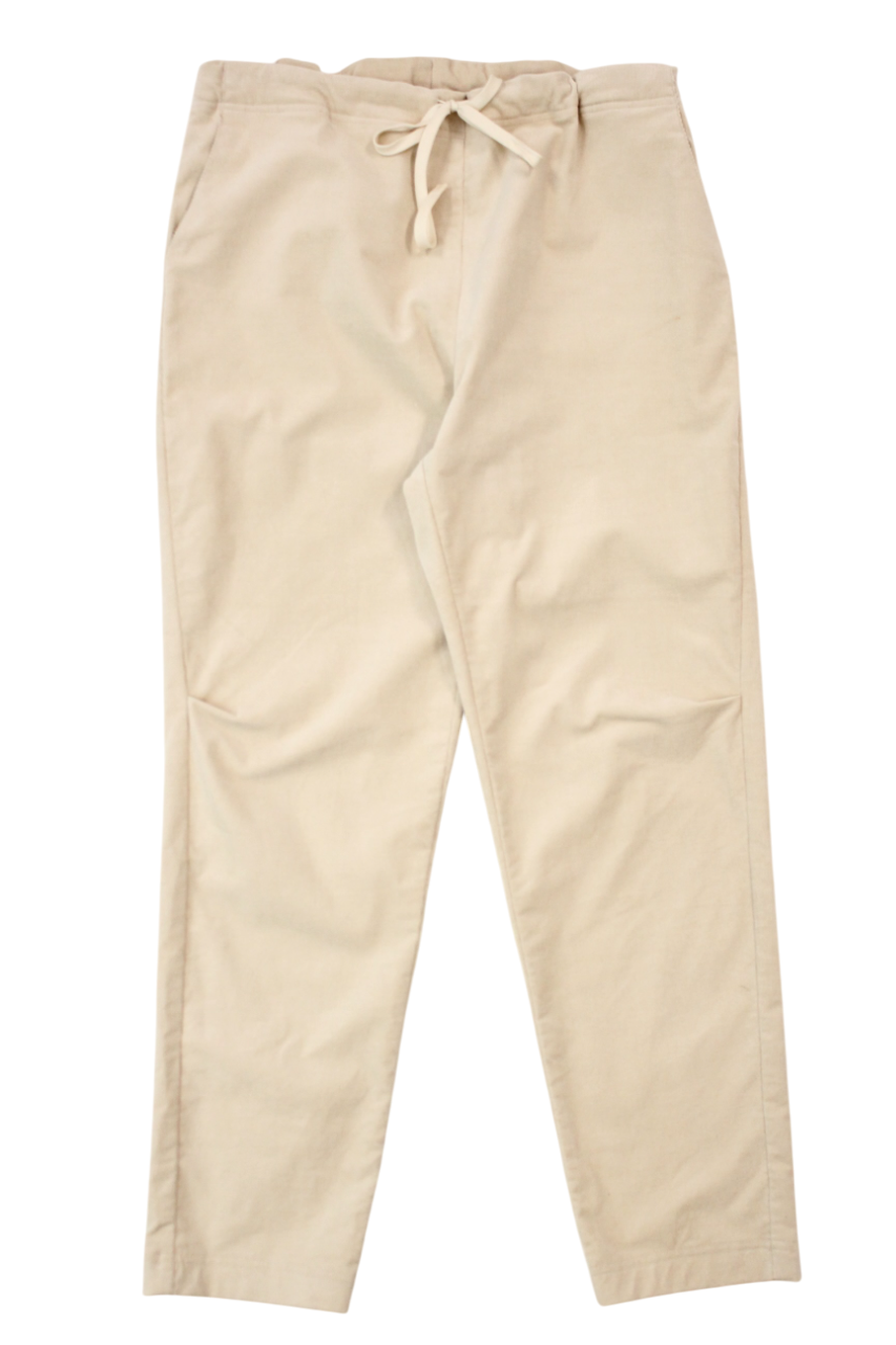 Sills - Corduroy Pants