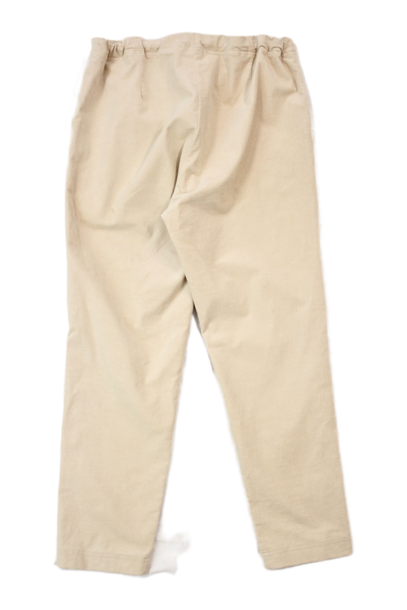 Sills - Corduroy Pants