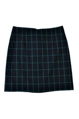 Marcs - Grid Print Mini