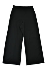 Moochi - Slouchy Suit Pants