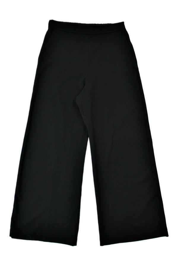 Moochi - Slouchy Suit Pants