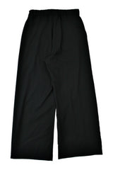 Moochi - Slouchy Suit Pants