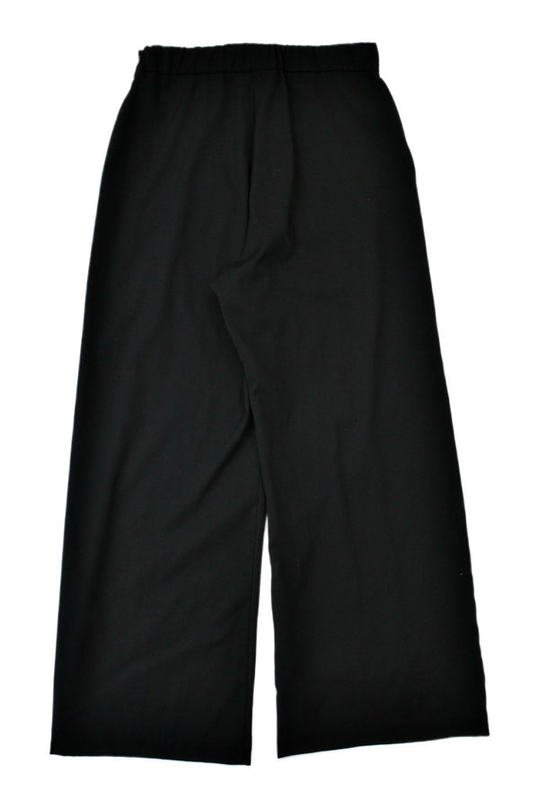 Moochi - Slouchy Suit Pants