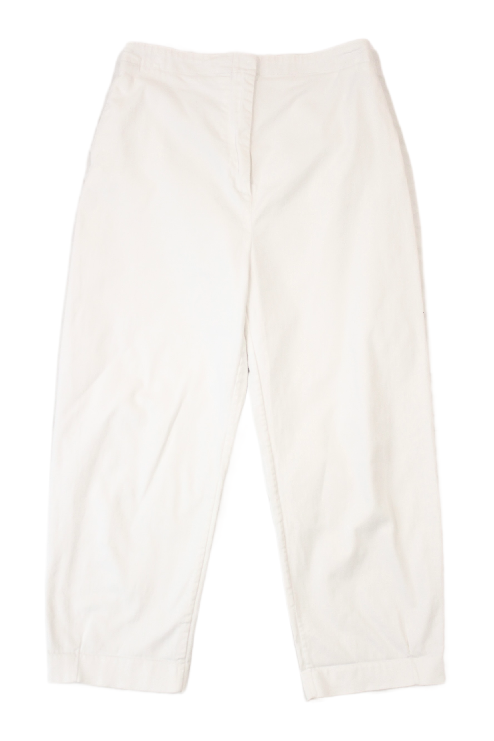 Harris Tapper - "Joni Trouser"