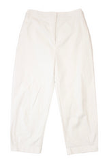 Harris Tapper - "Joni Trouser"