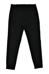 Turet Knuefermann - Suit Pants