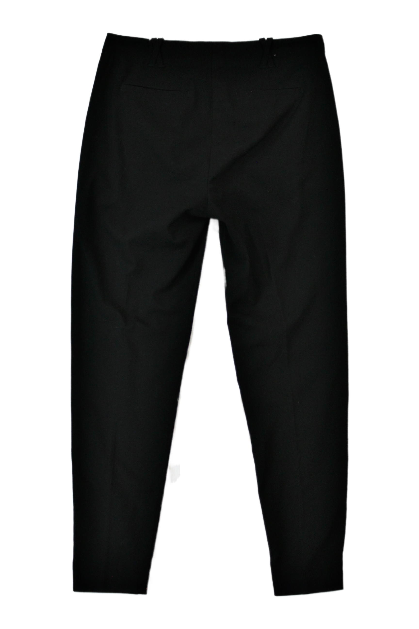 Turet Knuefermann - Suit Pants