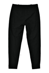 Turet Knuefermann - Suit Pants