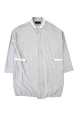 Moochi - Soft Parka