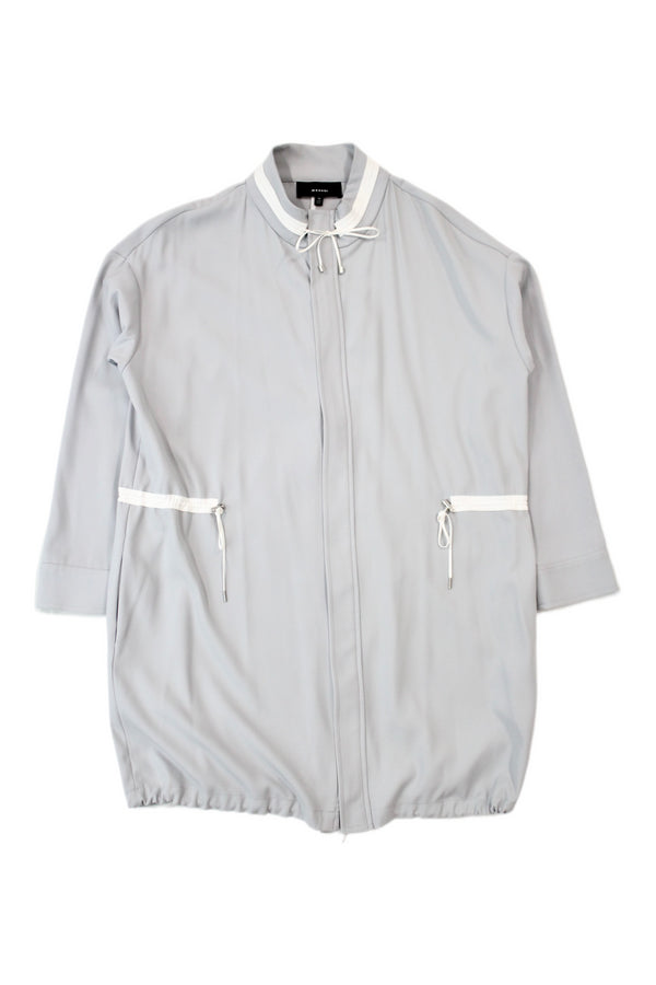 Moochi - Soft Parka