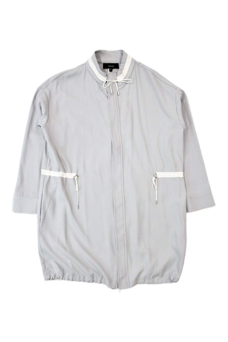 Moochi - Soft Parka