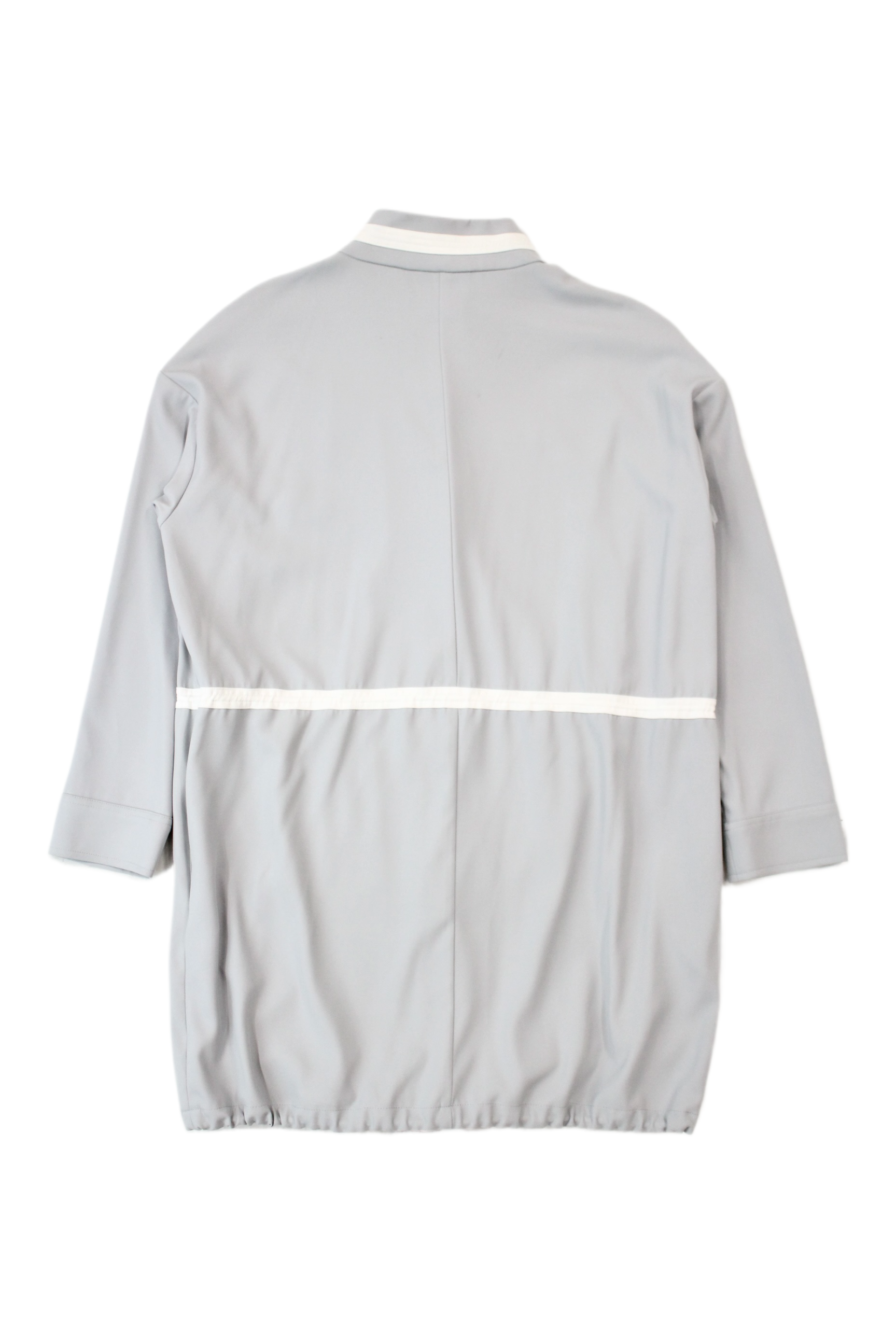 Moochi - Soft Parka