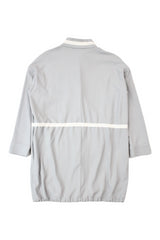 Moochi - Soft Parka