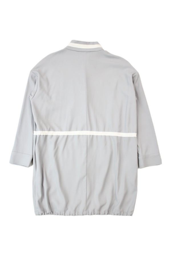 Moochi - Soft Parka